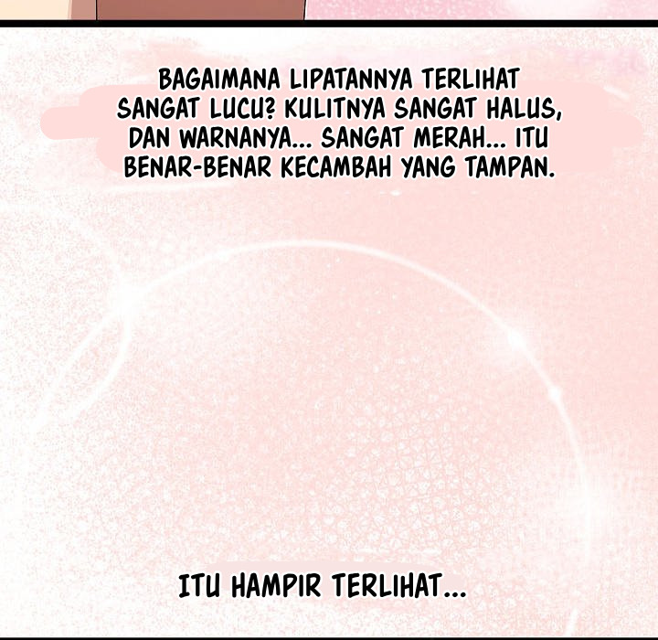 From Weakling to Nemesis - Chapter 2 124