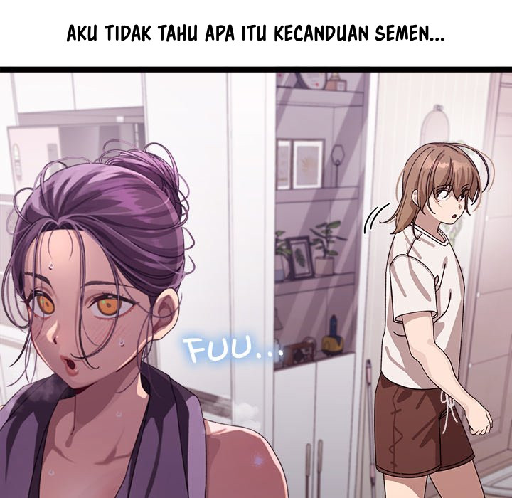 From Weakling to Nemesis - Chapter 2 13