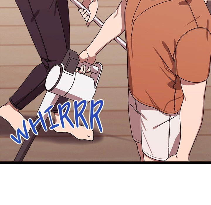 From Weakling to Nemesis - Chapter 2 139