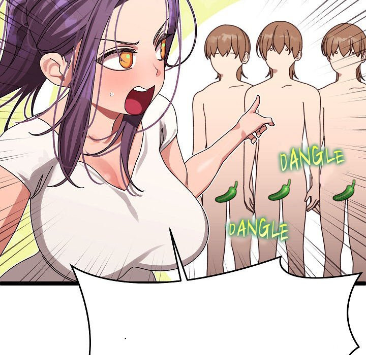 From Weakling to Nemesis - Chapter 2 132
