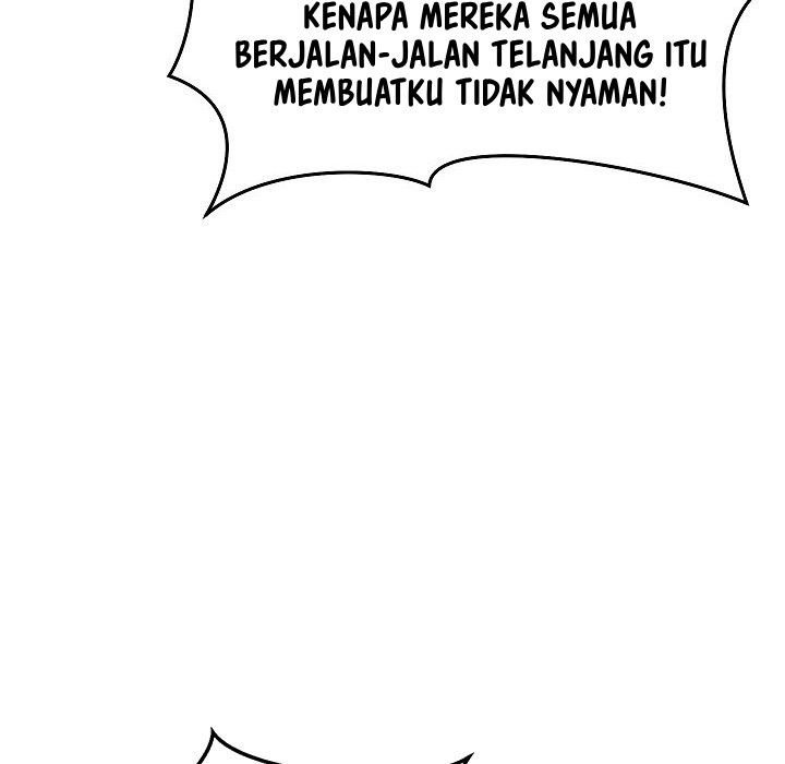 From Weakling to Nemesis - Chapter 2 133