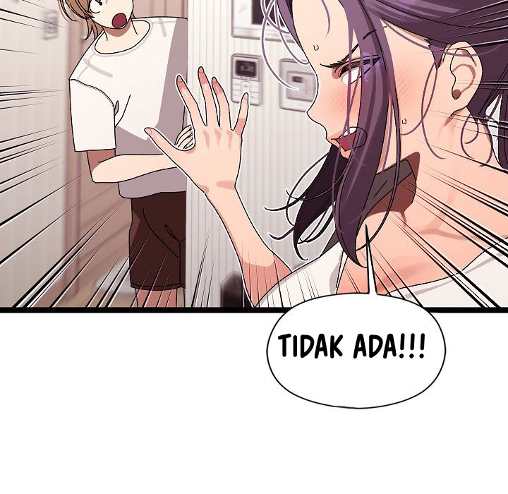 From Weakling to Nemesis - Chapter 2 130