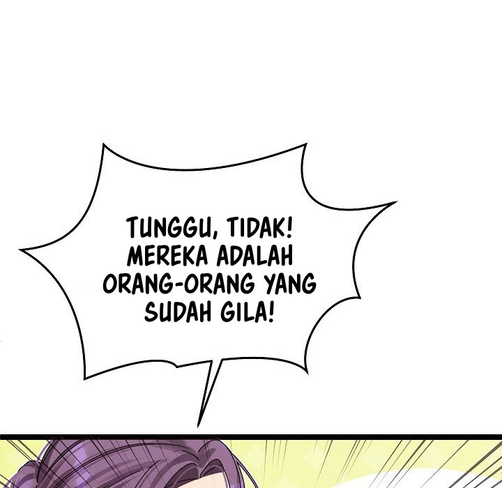 From Weakling to Nemesis - Chapter 2 131