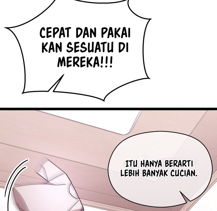 From Weakling to Nemesis - Chapter 2 134