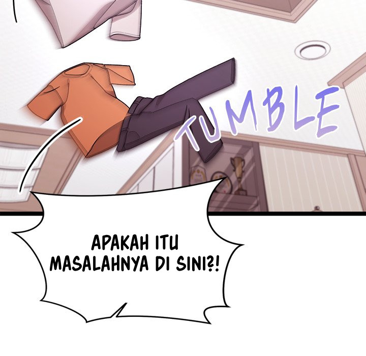From Weakling to Nemesis - Chapter 2 135