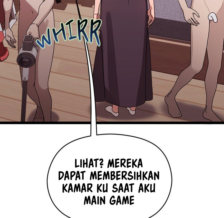 From Weakling to Nemesis - Chapter 2 102