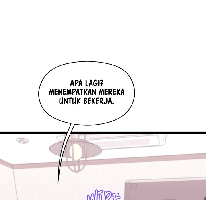 From Weakling to Nemesis - Chapter 2 100