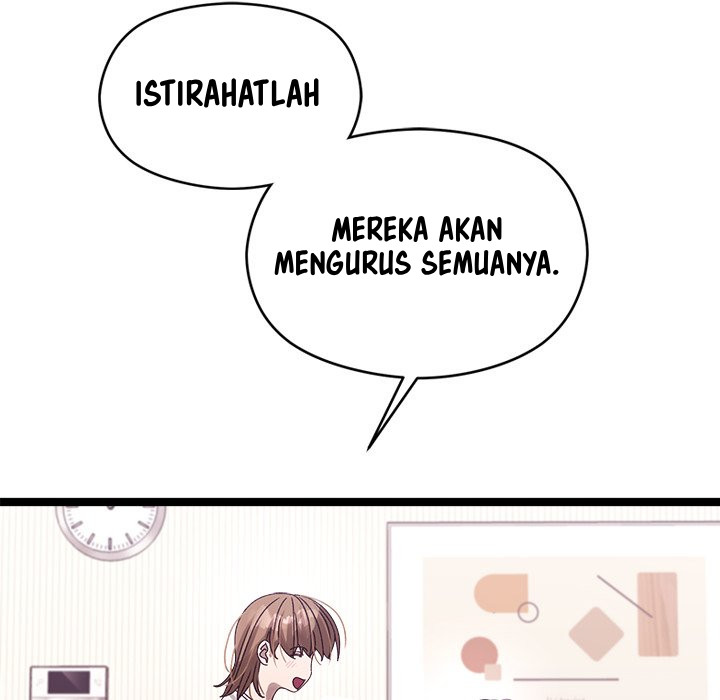 From Weakling to Nemesis - Chapter 2 104