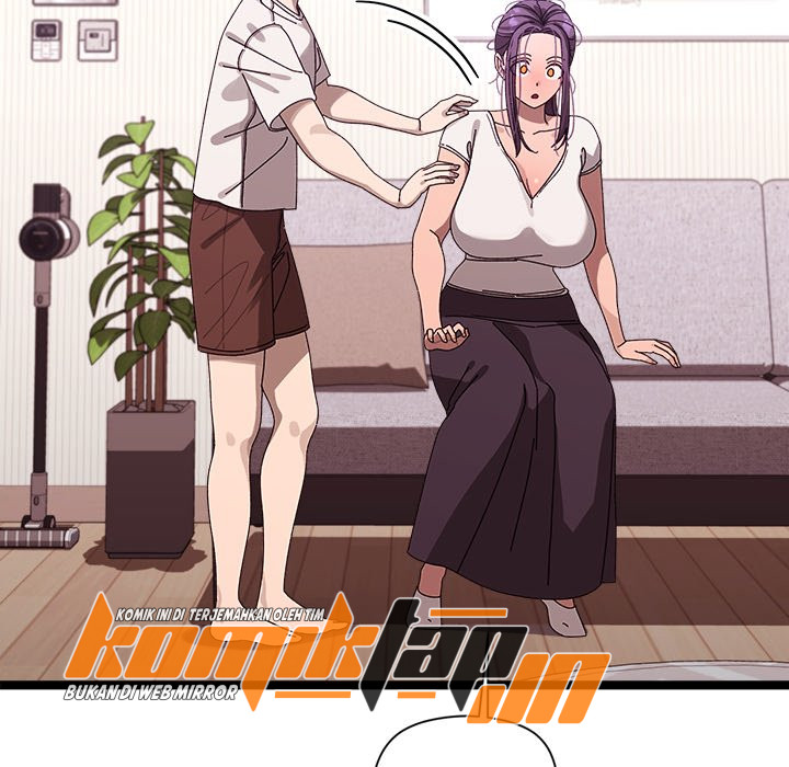 From Weakling to Nemesis - Chapter 2 105