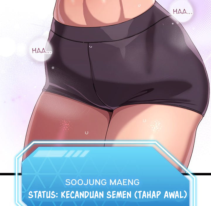 From Weakling to Nemesis - Chapter 2 11