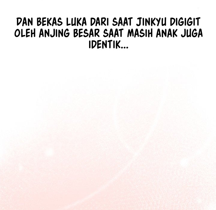 From Weakling to Nemesis - Chapter 2 118