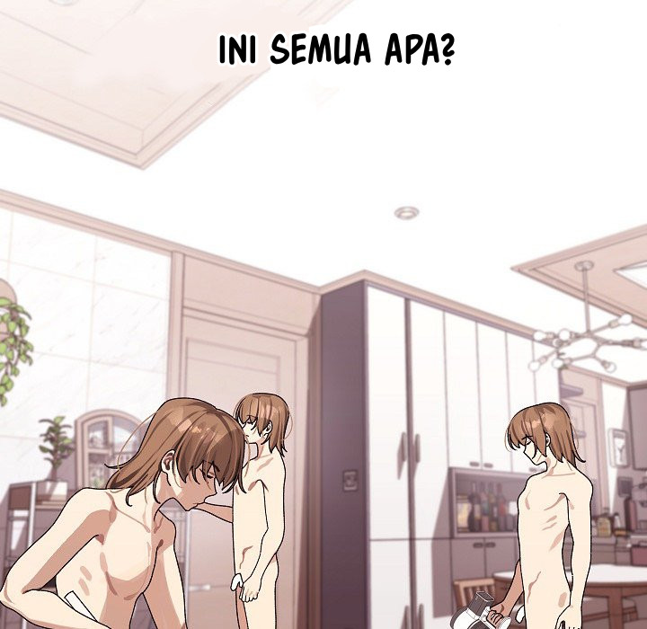 From Weakling to Nemesis - Chapter 2 112