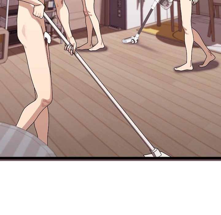 From Weakling to Nemesis - Chapter 2 113