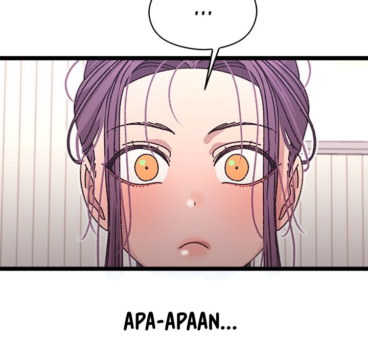 From Weakling to Nemesis - Chapter 2 110