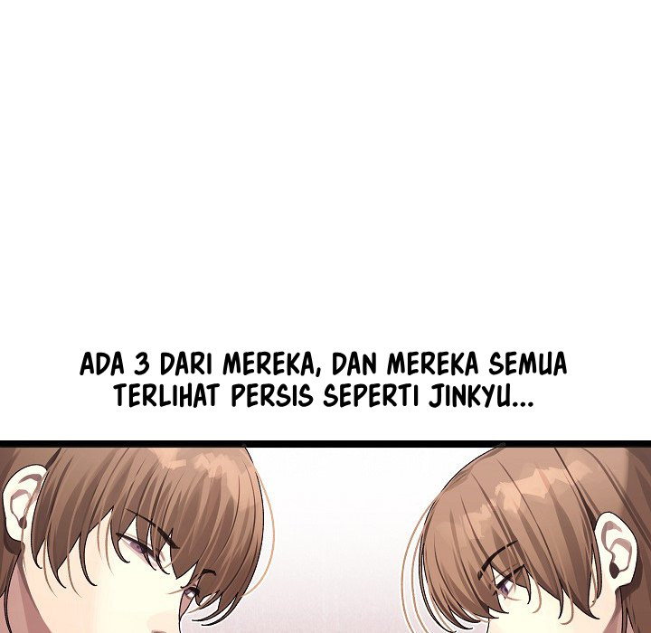 From Weakling to Nemesis - Chapter 2 114