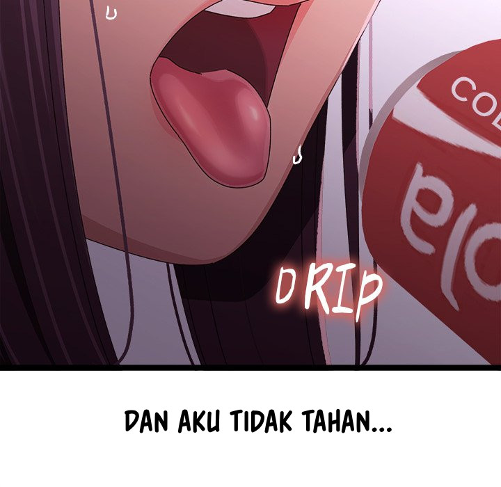 From Weakling to Nemesis - Chapter 2 168