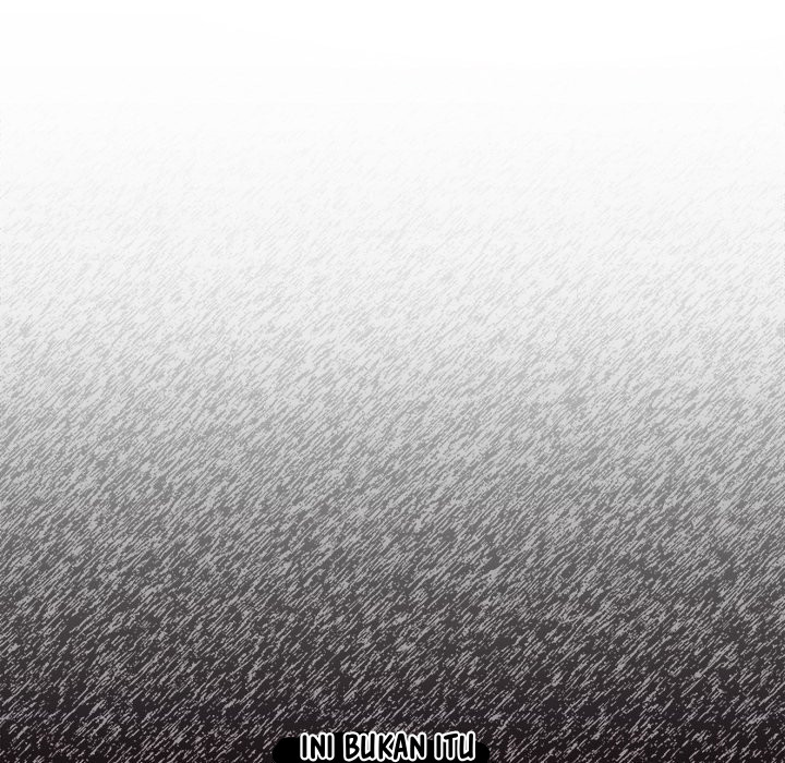 From Weakling to Nemesis - Chapter 2 169