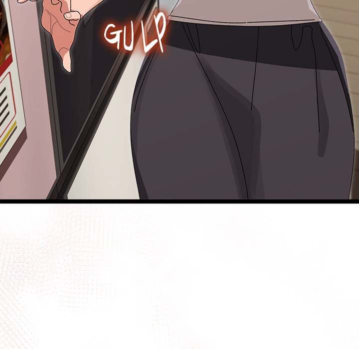 From Weakling to Nemesis - Chapter 2 162