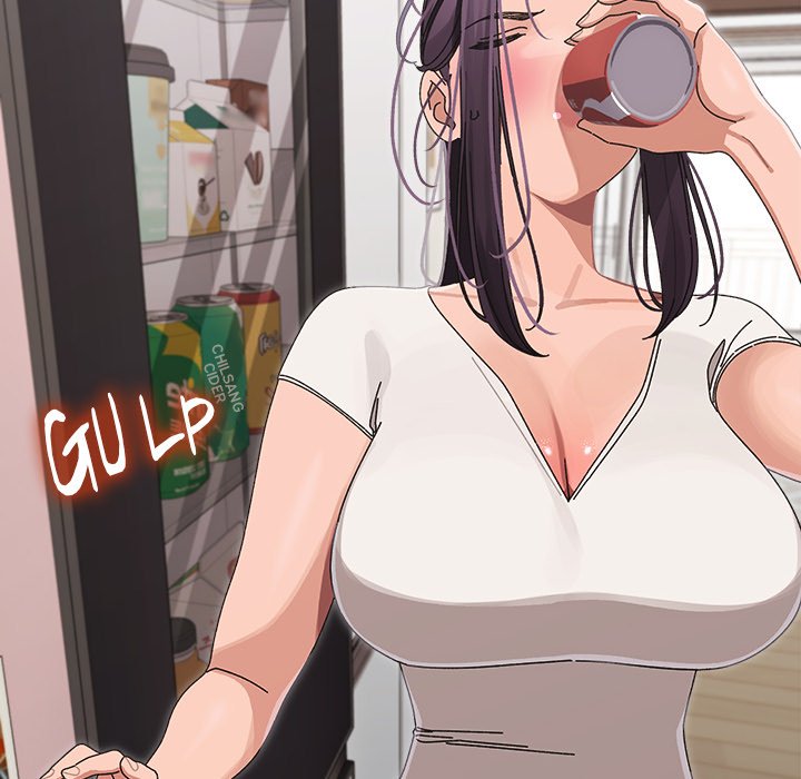 From Weakling to Nemesis - Chapter 2 161