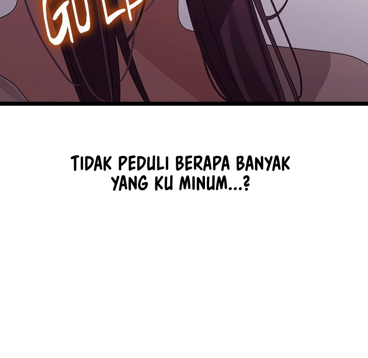 From Weakling to Nemesis - Chapter 2 166