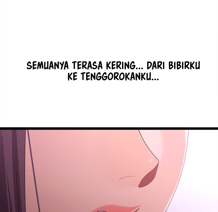 From Weakling to Nemesis - Chapter 2 167
