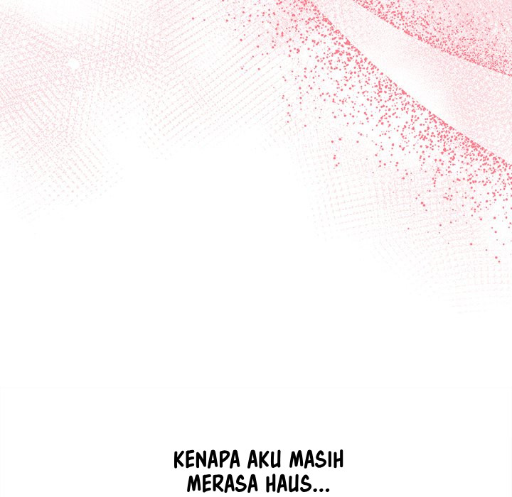 From Weakling to Nemesis - Chapter 2 164