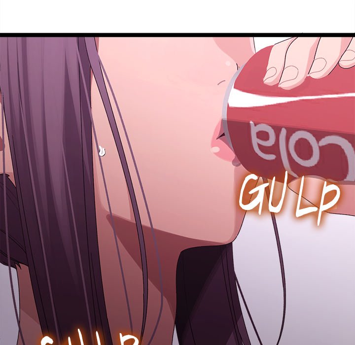 From Weakling to Nemesis - Chapter 2 165