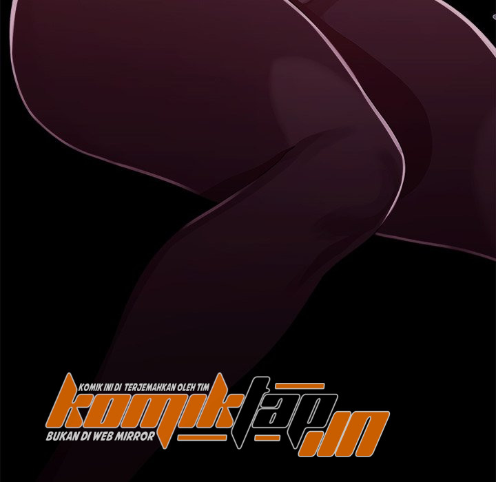 From Weakling to Nemesis - Chapter 2 179