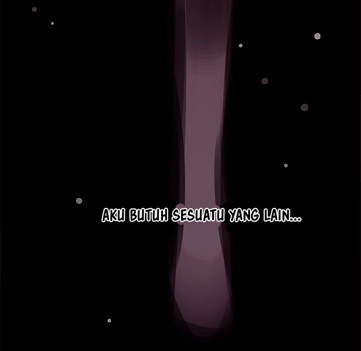 From Weakling to Nemesis - Chapter 2 173