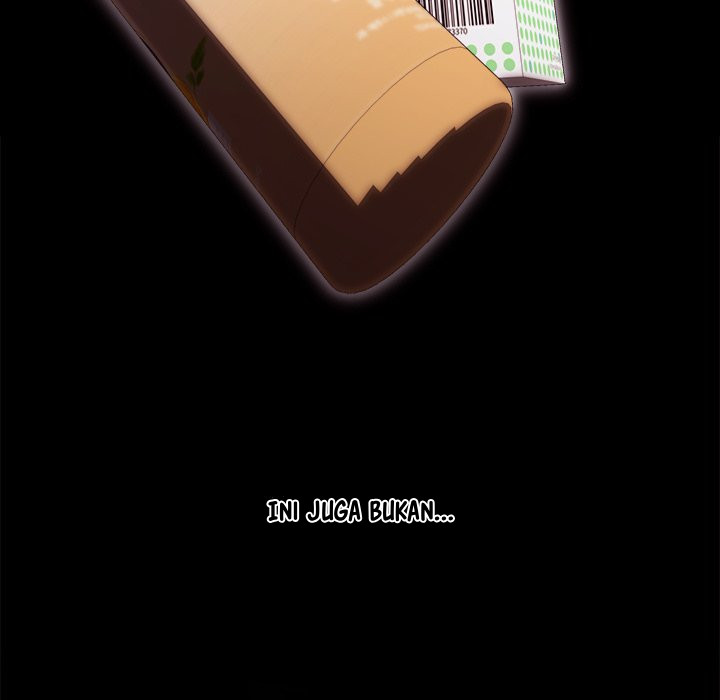 From Weakling to Nemesis - Chapter 2 171