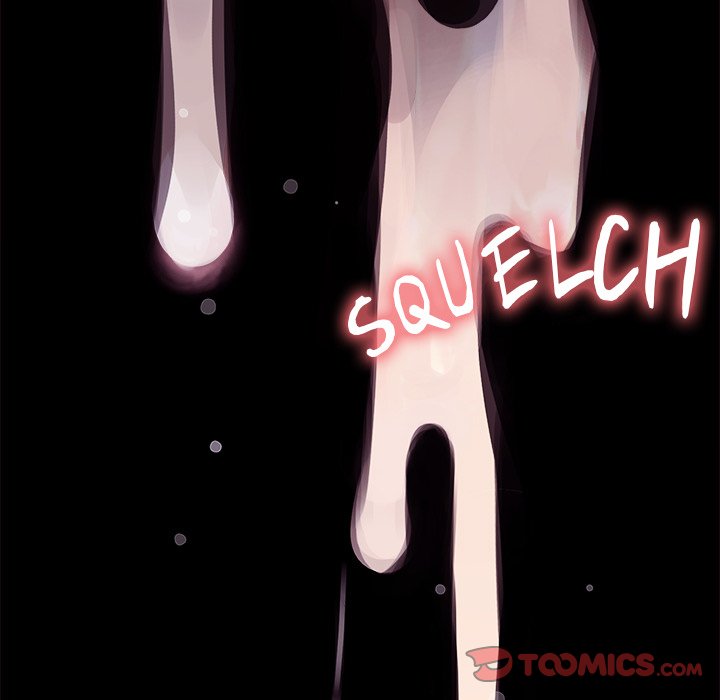 From Weakling to Nemesis - Chapter 2 176