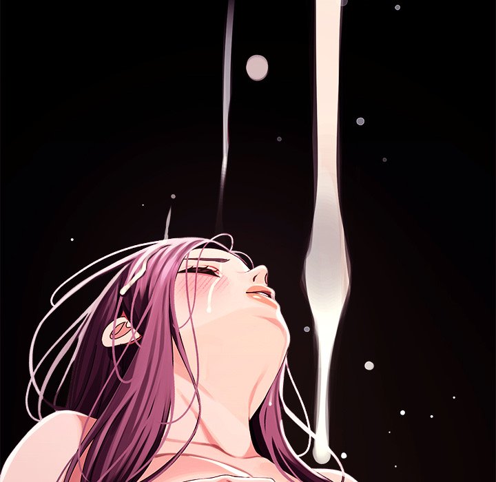 From Weakling to Nemesis - Chapter 2 177