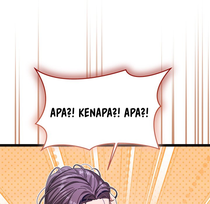 From Weakling to Nemesis - Chapter 2 149