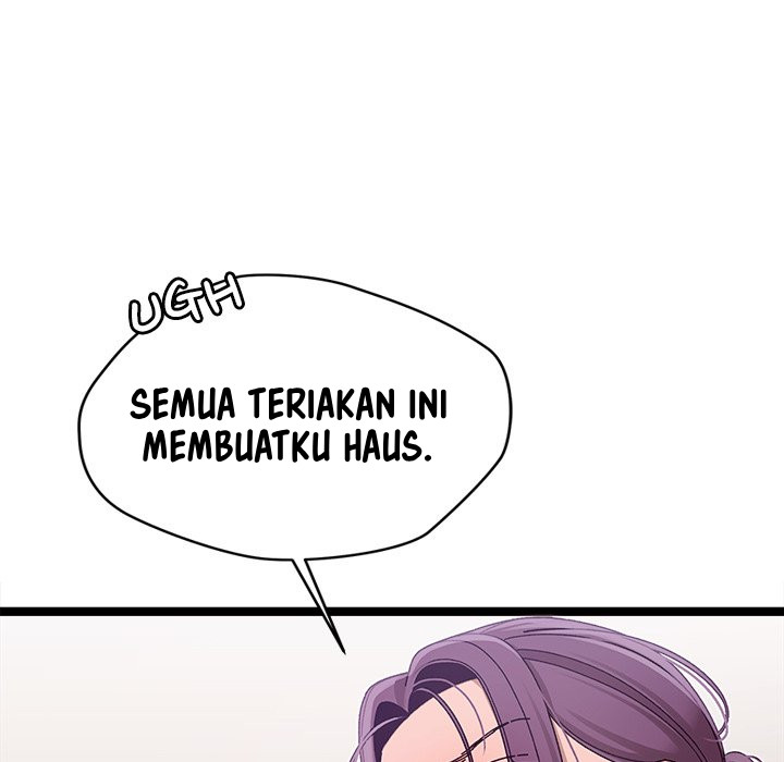 From Weakling to Nemesis - Chapter 2 143