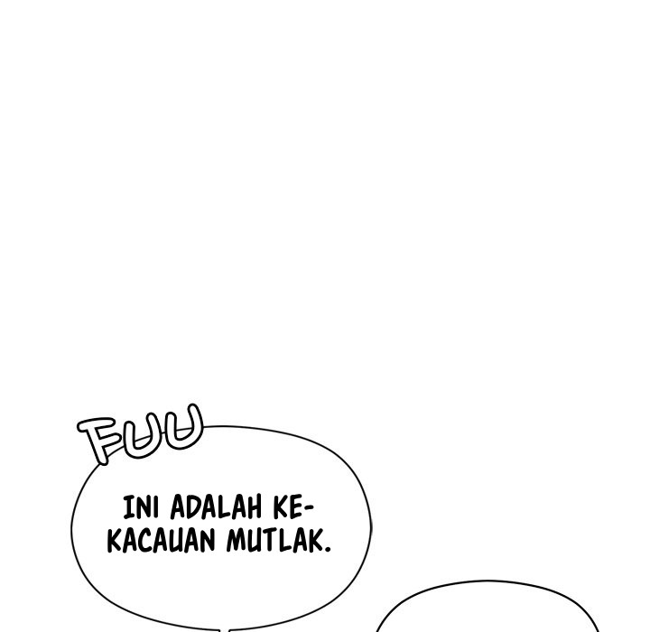 From Weakling to Nemesis - Chapter 2 140