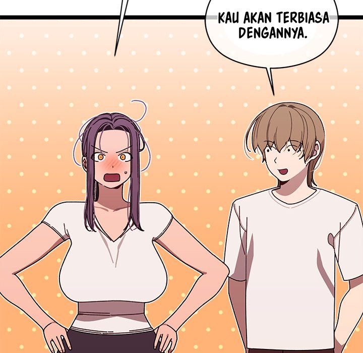 From Weakling to Nemesis - Chapter 2 141