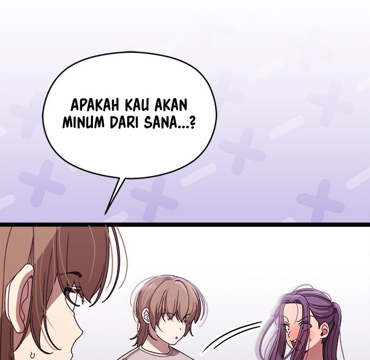 From Weakling to Nemesis - Chapter 2 146