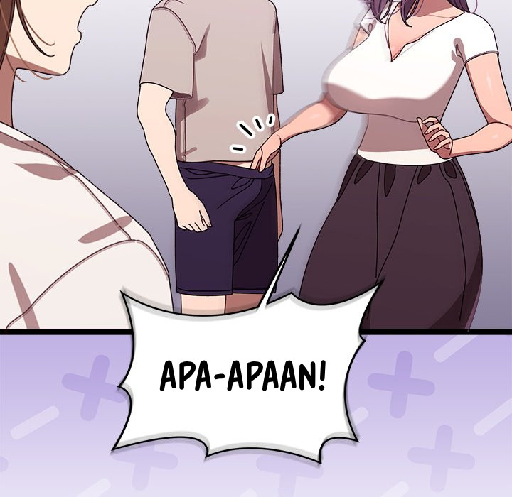 From Weakling to Nemesis - Chapter 2 147