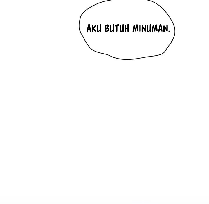 From Weakling to Nemesis - Chapter 2 145