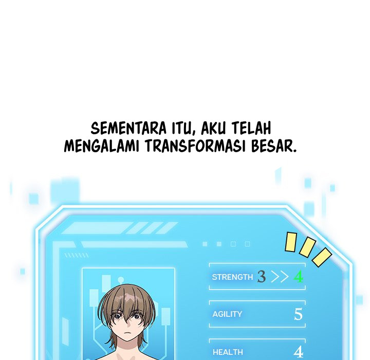 From Weakling to Nemesis - Chapter 2 15