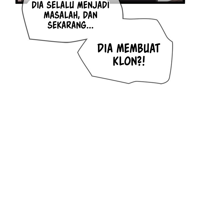 From Weakling to Nemesis - Chapter 2 159