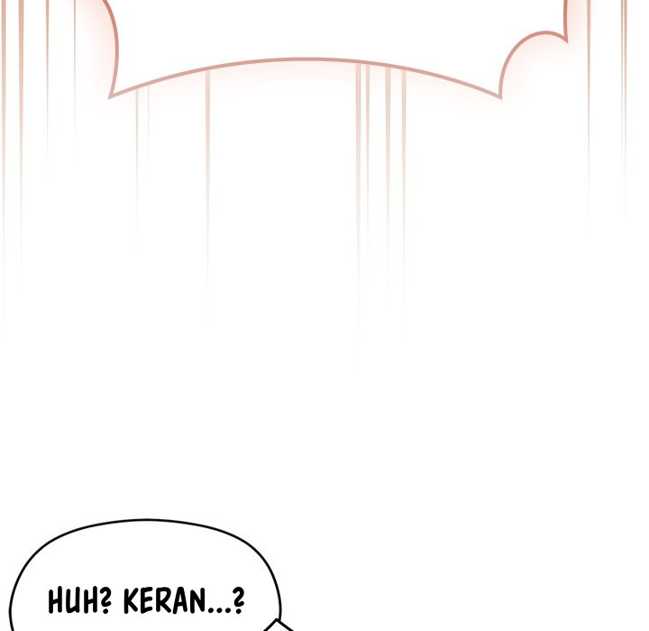 From Weakling to Nemesis - Chapter 2 152
