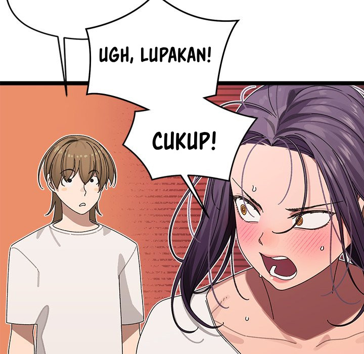 From Weakling to Nemesis - Chapter 2 153