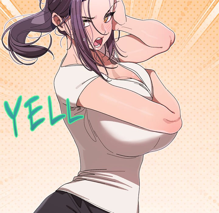 From Weakling to Nemesis - Chapter 2 150
