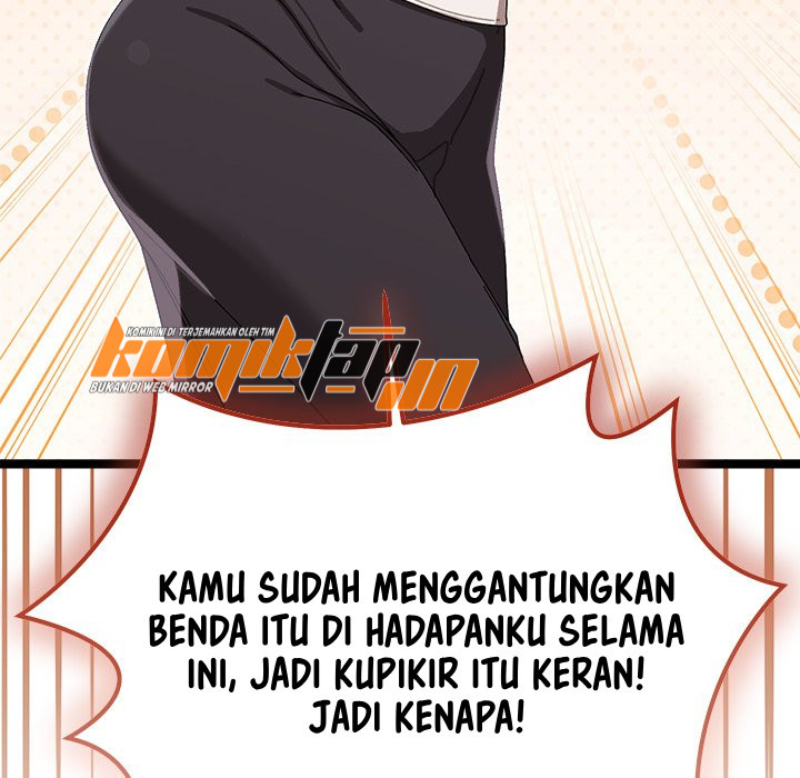 From Weakling to Nemesis - Chapter 2 151