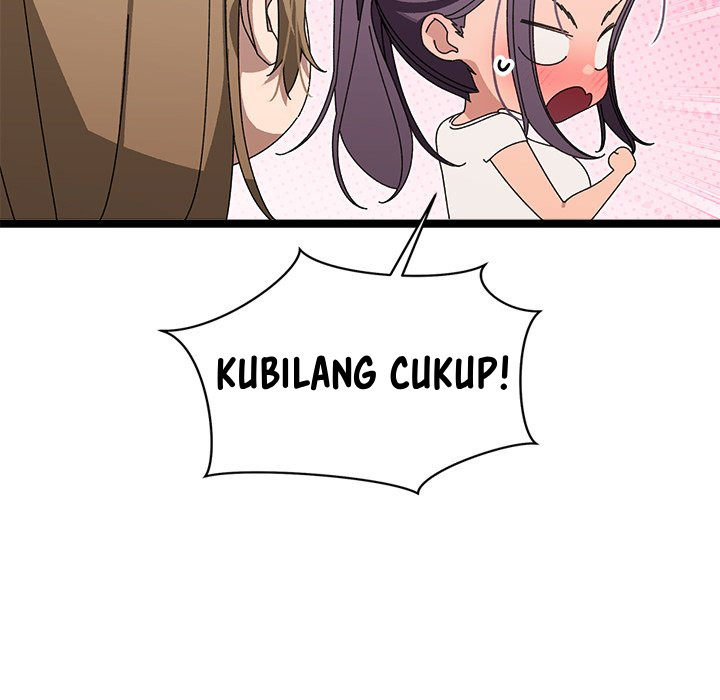 From Weakling to Nemesis - Chapter 2 156