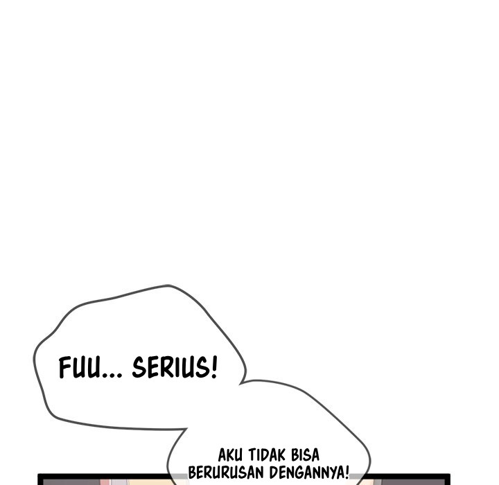 From Weakling to Nemesis - Chapter 2 157