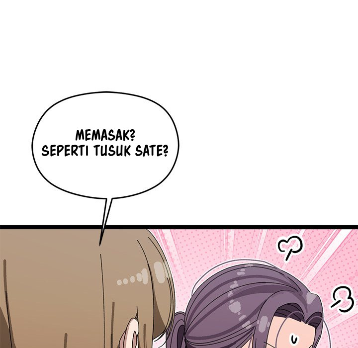 From Weakling to Nemesis - Chapter 2 155