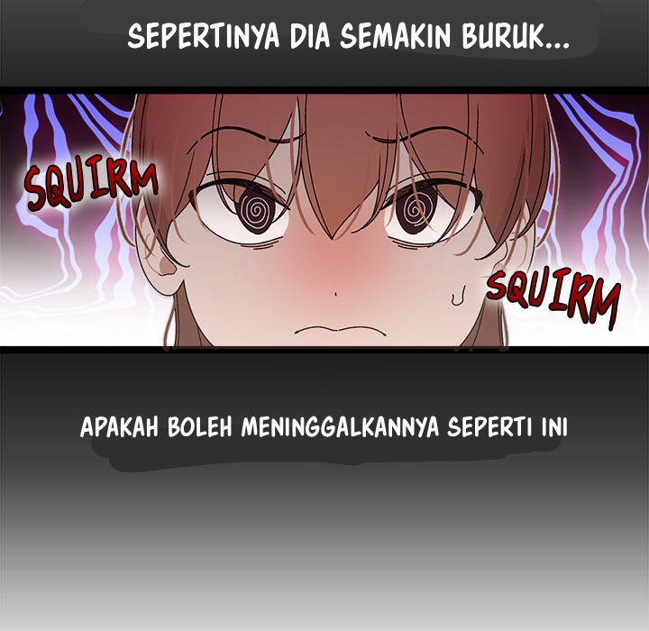 From Weakling to Nemesis - Chapter 2 69