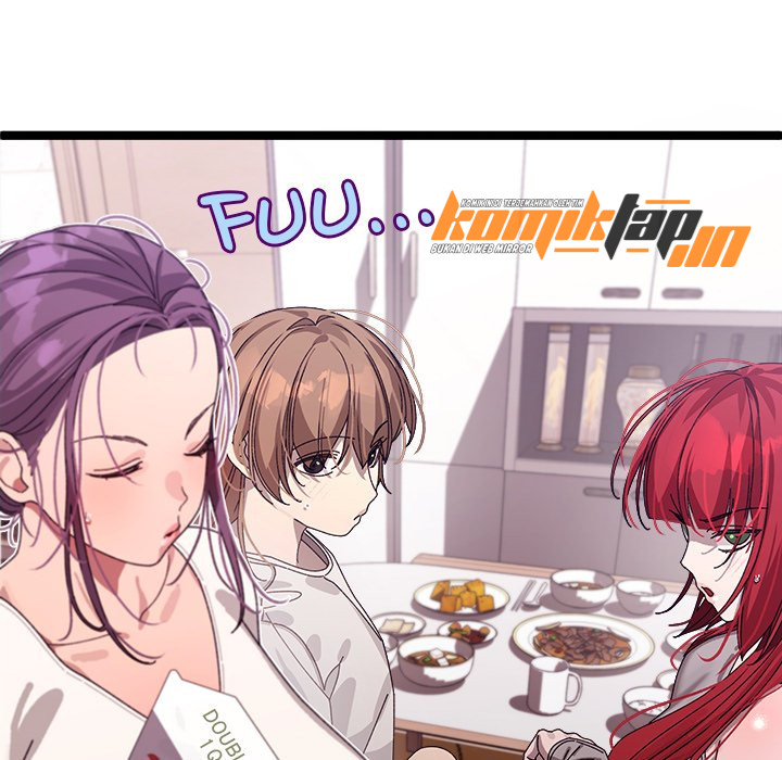 From Weakling to Nemesis - Chapter 2 62